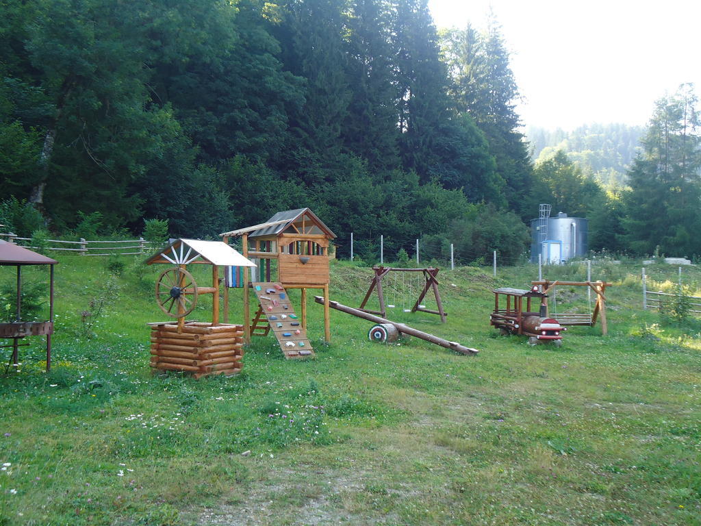 Pensiunea Geona Poiana Teiului Bagian luar foto